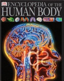 Encyclopedia_of_the_human_body