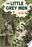 The_little_grey_men