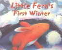 Little_Fern_s_first_winter
