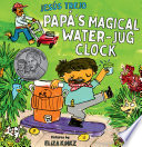 Pap___s_magical_water-jug_clock