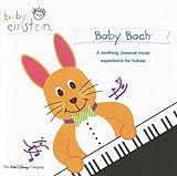 Baby_Bach
