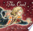 The_coat