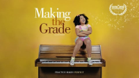 Making_The_Grade