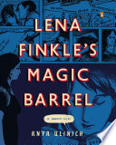 Lena_Finkle_s_magic_barrel