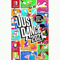 Just_dance_2021