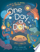 One_day_a_dot