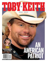 Toby_Keith_-_An_American_Patriot