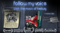 Follow_My_Voice_With_the_Music_of_Hedwig