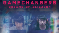 The_Gamechangers__Dreams_of_Blizzcon