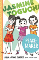 Jasmine_Toguchi__peace-maker