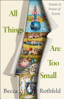 All_things_are_too_small