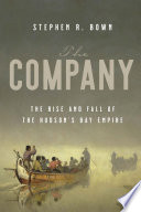 The_Company