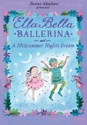 Ella_Bella_ballerina_and_a_midsummer_night_s_dream