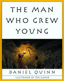 The_man_who_grew_young