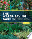 The_water-saving_garden