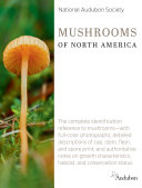 National_Audubon_Society_mushrooms_of_North_America