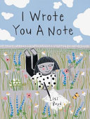 I_wrote_you_a_note