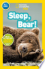 National_Geographic_Readers__Sleep__Bear_