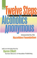 The_Twelve_steps_of_Alcoholics_Anonymous