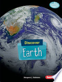Discover_Earth