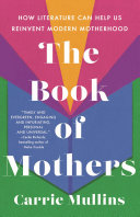 The_book_of_mothers