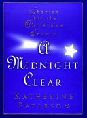 A_midnight_clear