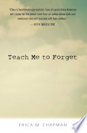 Teach_me_to_forget