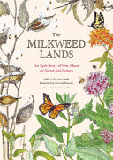 The_milkweed_lands