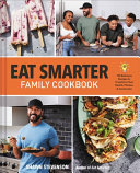 Eat_smarter_family_cookbook