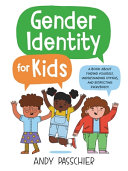 Gender_identity_for_kids
