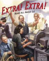 Extra__extra_