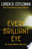 Every_Brilliant_Eye