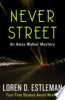 Never_Street