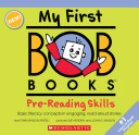 Bob_books__Pre-reading_skills