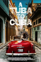 A_tuba_to_Cuba