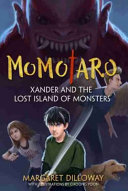 Xander_and_the_Lost_Island_of_Monsters