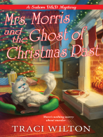 Mrs__Morris_and_the_ghost_of_Christmas_past