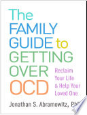 The_family_guide_to_getting_over_OCD