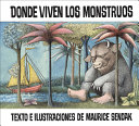 Donde_viven_los_monstruos___Where_the_wild_things_are