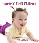 Tummy_time_friends