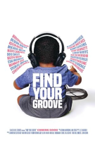 Find_Your_Groove