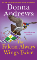 The_falcon_always_wings_twice