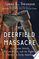 The_Deerfield_Massacre