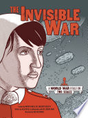 The_invisible_war
