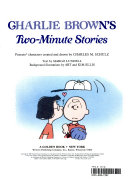 Charlie_Brown_s_two_minute_stories