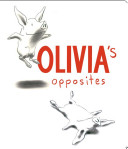 Olivia_s_opposites