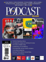 The_Podcast_Reader