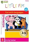 Little_Pim__fun_with_languages