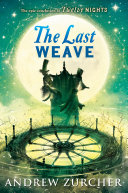 The_last_weave