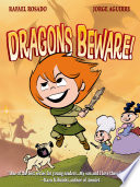 Dragons_beware_